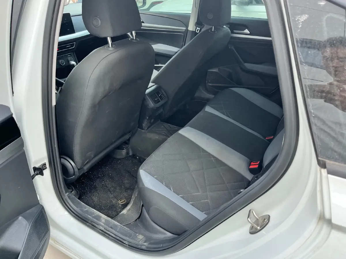 2024 Volkswagen Lavida 1.5L 110HP L4 6AT,autocango,china used car exporter,china ev exporter,chinese used car exporter,chinese used ev exporter