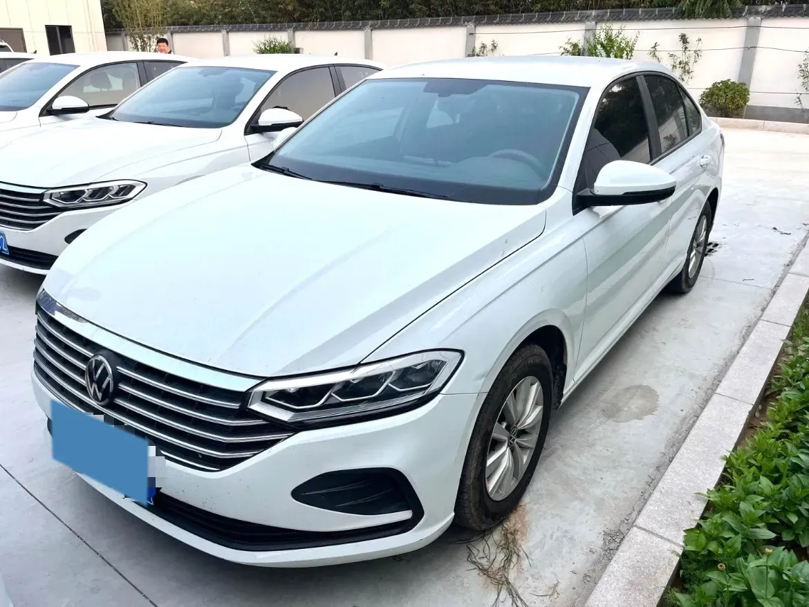 2024 Volkswagen Lavida 1.5L 110HP L4 6AT,autocango,china used car exporter,china ev exporter,chinese used car exporter,chinese used ev exporter