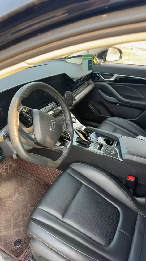 2023 Bestune B70 1.5T 169HP L4 7DCT,autocango,china used car exporter,china ev exporter,chinese used car exporter,chinese used ev exporter