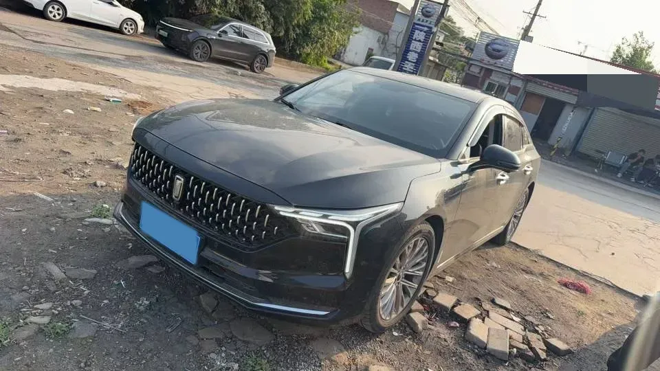 2023 Bestune B70 1.5T 169HP L4 7DCT,autocango,china used car exporter,china ev exporter,chinese used car exporter,chinese used ev exporter