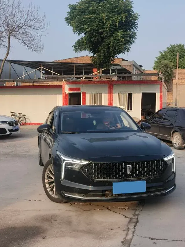 2023 Bestune B70 1.5T 169HP L4 7DCT,autocango,china used car exporter,china ev exporter,chinese used car exporter,chinese used ev exporter
