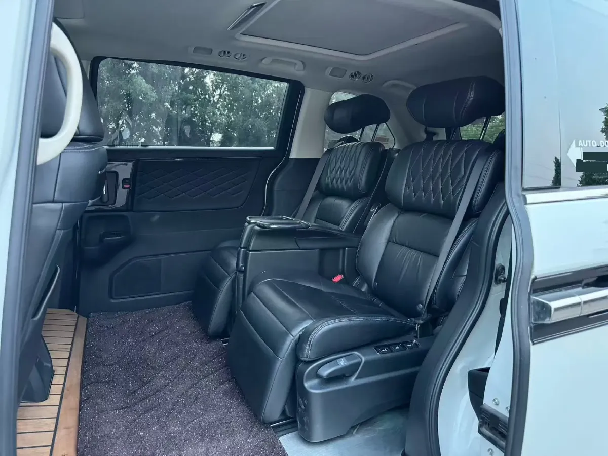 2019 Honda Elysioin 2.0L 146HP L4 E-CVT Hybrid,autocango,china used car exporter,china ev exporter,chinese used car exporter,chinese used ev exporter