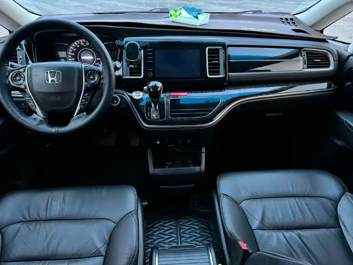 2019 Honda Elysioin 2.0L 146HP L4 E-CVT Hybrid,autocango,china used car exporter,china ev exporter,chinese used car exporter,chinese used ev exporter