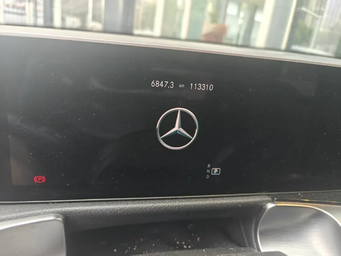 2020 Mercedes-Benz GLB Class 1.3T 163HP L4 7DCT,autocango,china used car exporter,china ev exporter,chinese used car exporter,chinese used ev exporter