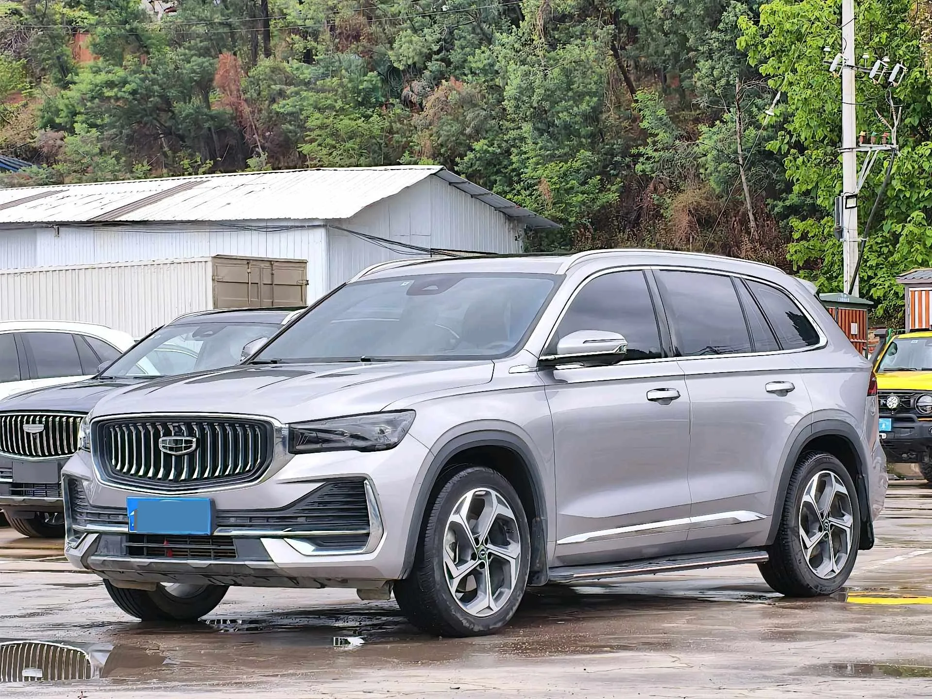 autocango,china used car exporter,china ev exporter,chinese used car exporter,chinese used ev exporter