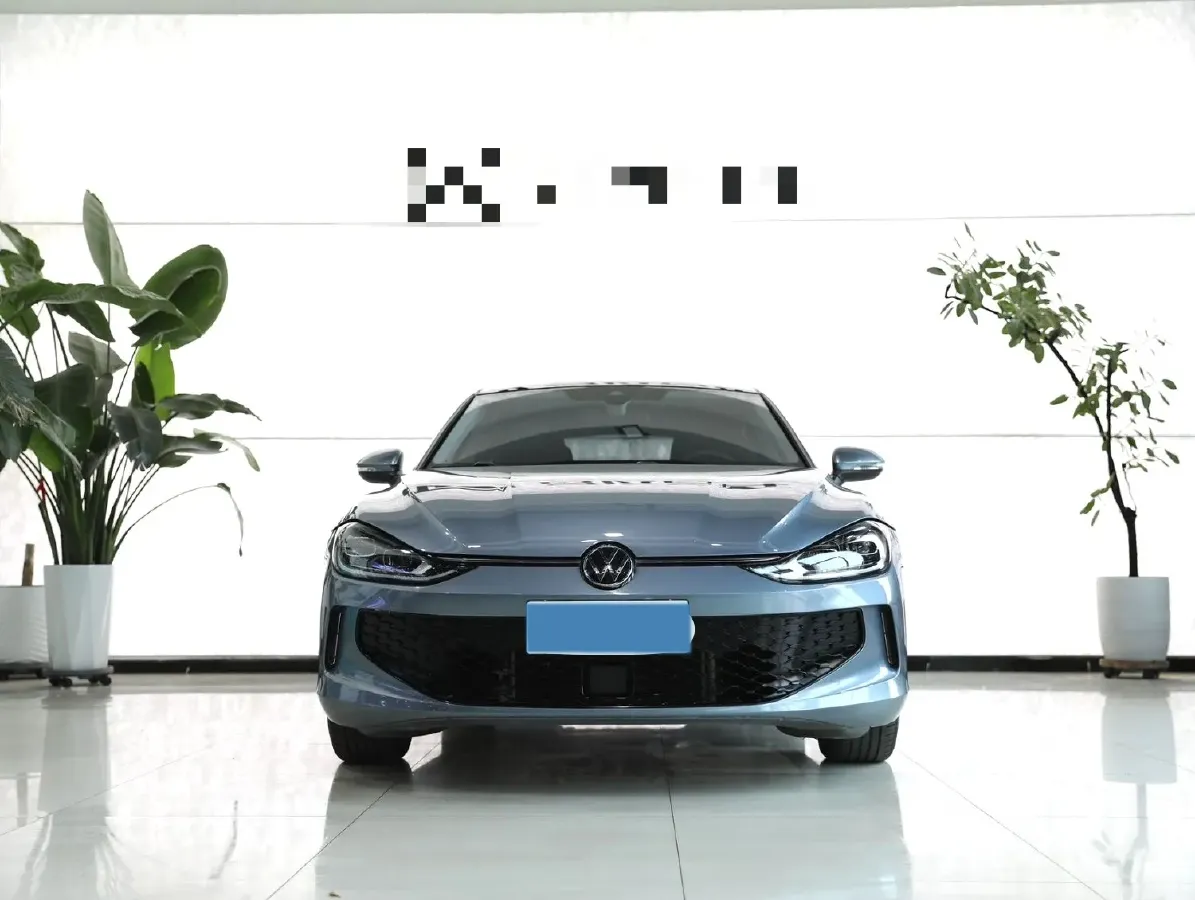 2023 Volkswagen Lamando 1.4T 150HP L4 7DCT,autocango,china used car exporter,china ev exporter,chinese used car exporter,chinese used ev exporter