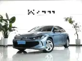 2023 VOLKSWAGEN LAMANDO,autocango,china used car exporter,china ev exporter,chinese used car exporter,chinese used ev exporter