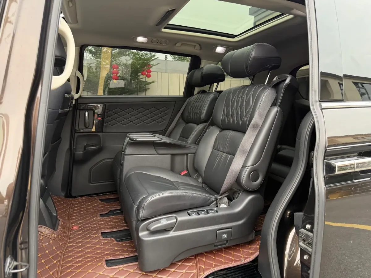 2019 Honda Elysioin 2.0L 146HP L4 E-CVT Hybrid,autocango,china used car exporter,china ev exporter,chinese used car exporter,chinese used ev exporter