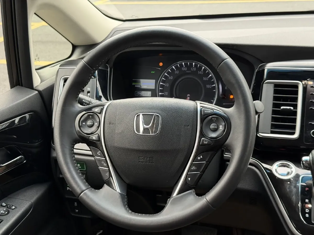 2019 Honda Elysioin 2.0L 146HP L4 E-CVT Hybrid,autocango,china used car exporter,china ev exporter,chinese used car exporter,chinese used ev exporter