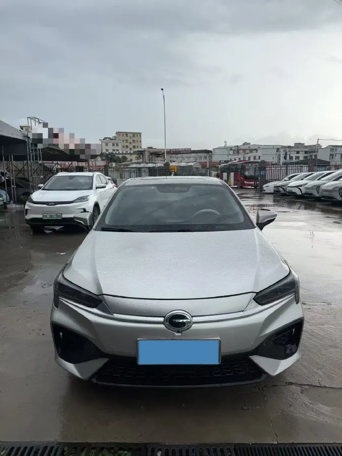 2020 Aion S BEV 58.8KWH,autocango,china used car exporter,china ev exporter,chinese used car exporter,chinese used ev exporter