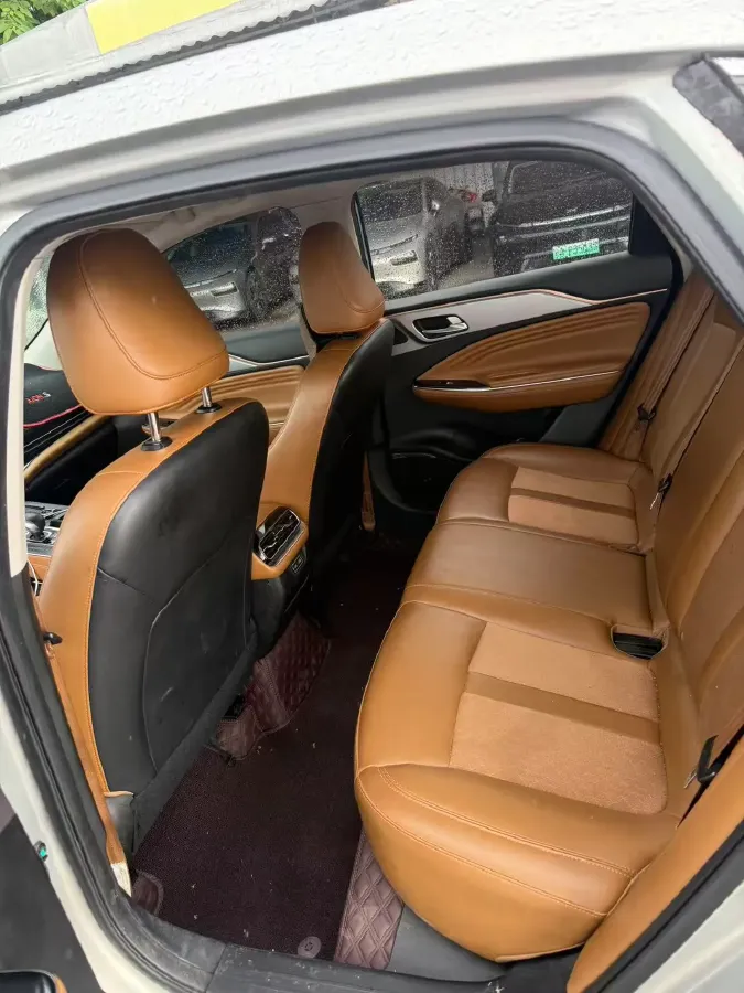 2020 Aion S BEV 58.8KWH,autocango,china used car exporter,china ev exporter,chinese used car exporter,chinese used ev exporter