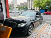 2020 MERCEDES-BENZ E CLASS,autocango,china used car exporter,china ev exporter,chinese used car exporter,chinese used ev exporter