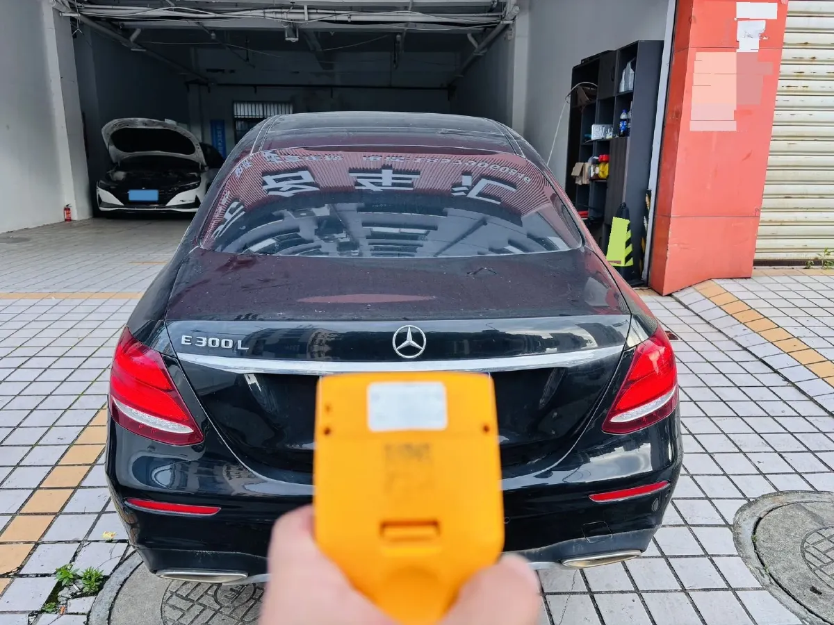 2020 Mercedes-Benz E Class 2.0T 258HP L4 9AT,autocango,china used car exporter,china ev exporter,chinese used car exporter,chinese used ev exporter