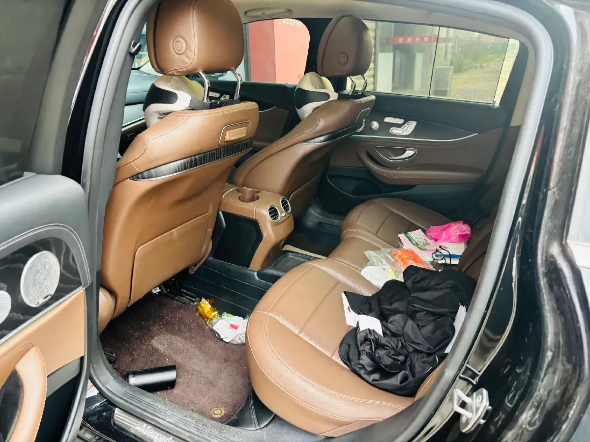 2020 Mercedes-Benz E Class 2.0T 258HP L4 9AT,autocango,china used car exporter,china ev exporter,chinese used car exporter,chinese used ev exporter