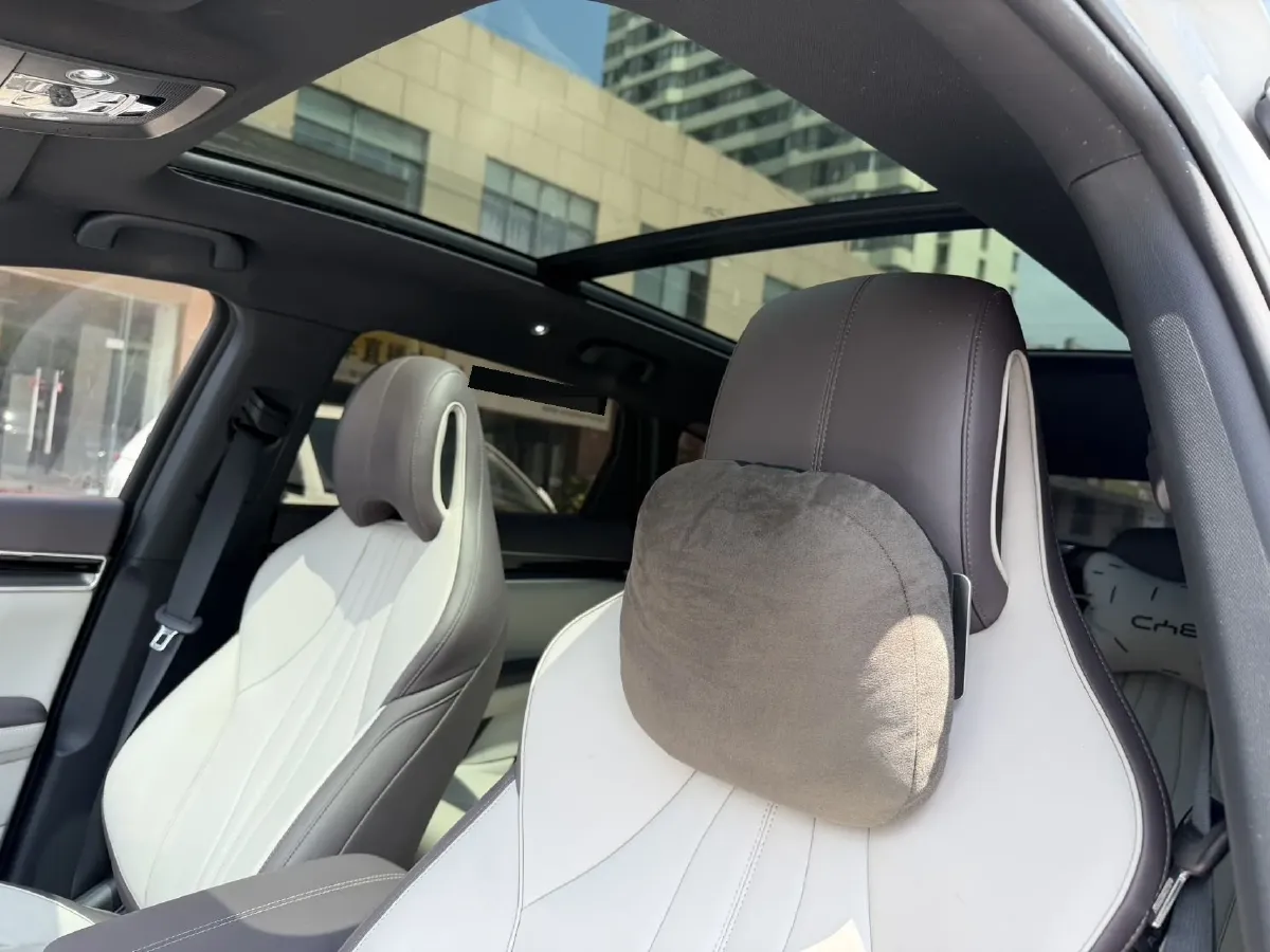 2025 BYD Song Plus BEV 71.8KWH,autocango,china used car exporter,china ev exporter,chinese used car exporter,chinese used ev exporter