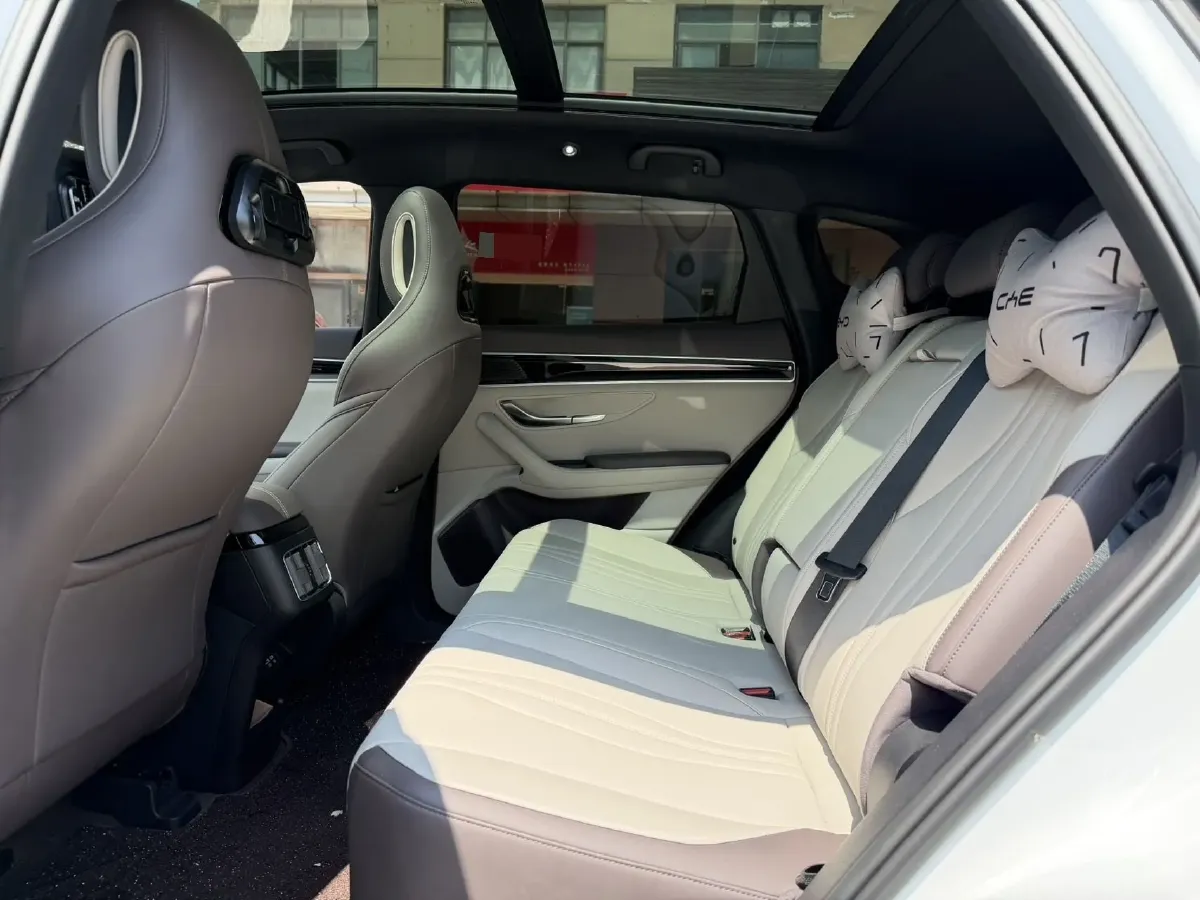 2025 BYD Song Plus BEV 71.8KWH,autocango,china used car exporter,china ev exporter,chinese used car exporter,chinese used ev exporter