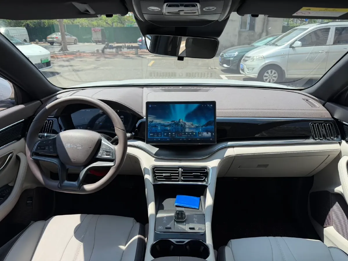 2025 BYD Song Plus BEV 71.8KWH,autocango,china used car exporter,china ev exporter,chinese used car exporter,chinese used ev exporter
