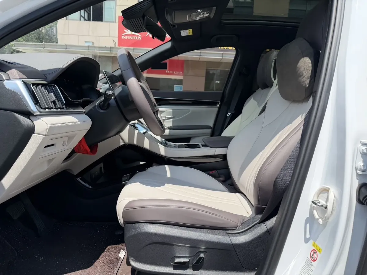 2025 BYD Song Plus BEV 71.8KWH,autocango,china used car exporter,china ev exporter,chinese used car exporter,chinese used ev exporter