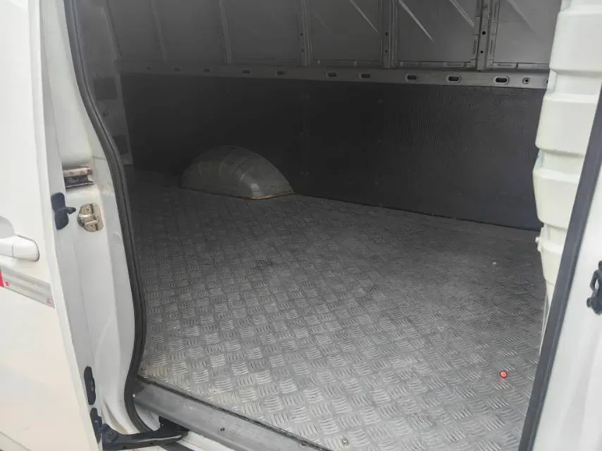 2024 WuLing YangGuang BEV 41.9KWH,autocango,china used car exporter,china ev exporter,chinese used car exporter,chinese used ev exporter