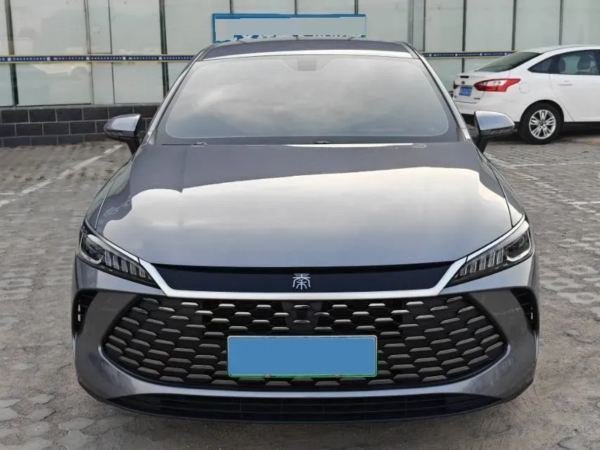 2025 BYD Seal05 DM-i 1.5L 101HP L4 E-CVT PHEV 7.68KWH,autocango,china used car exporter,china ev exporter,chinese used car exporter,chinese used ev exporter