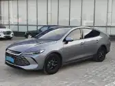 2025 BYD SEAL05 DM-I 2025 BYD SEAL05 DM-I,autocango,china used car exporter,china ev exporter,chinese used car exporter,chinese used ev exporter
