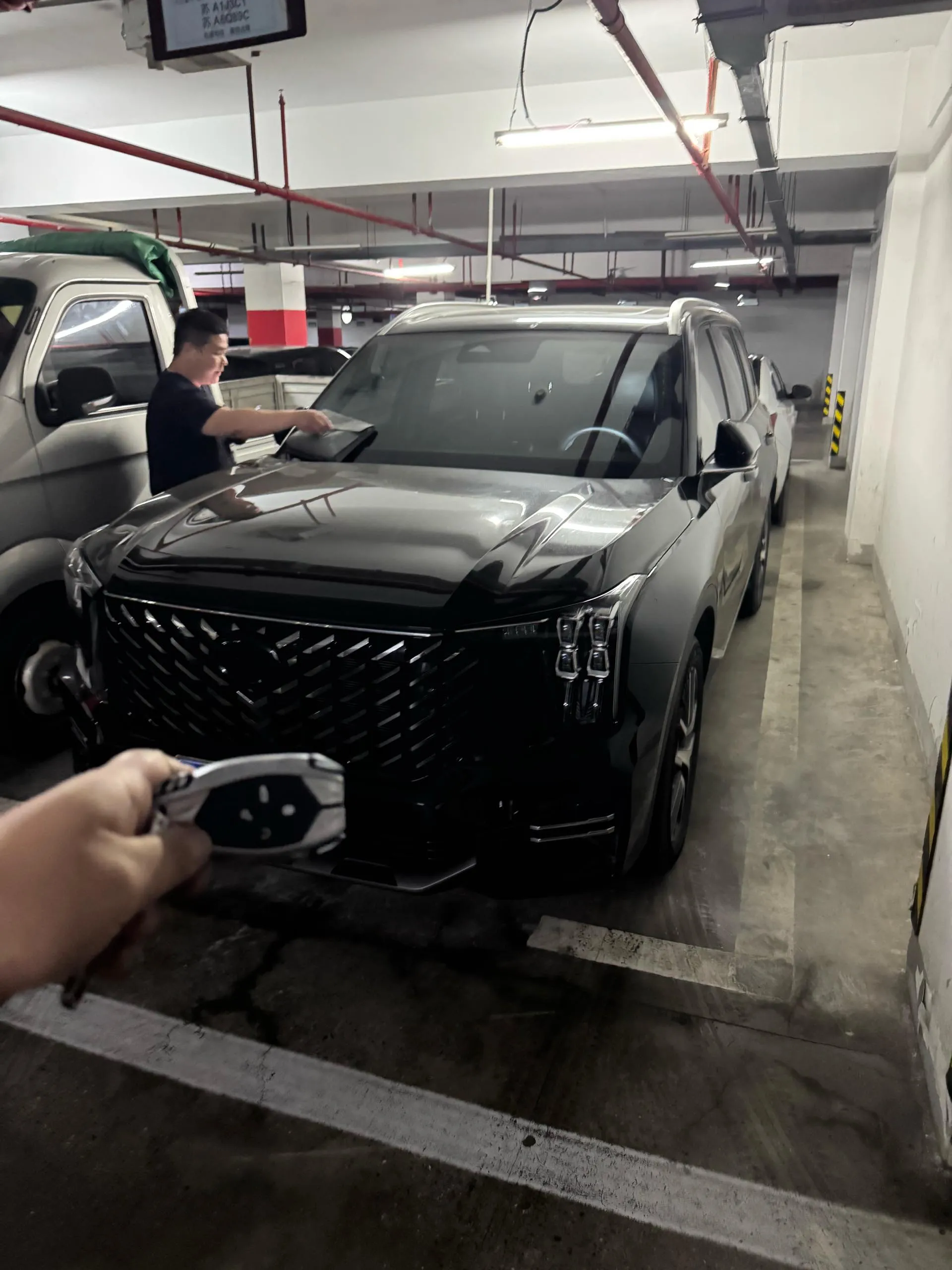 autocango,china used car exporter,china ev exporter,chinese used car exporter,chinese used ev exporter