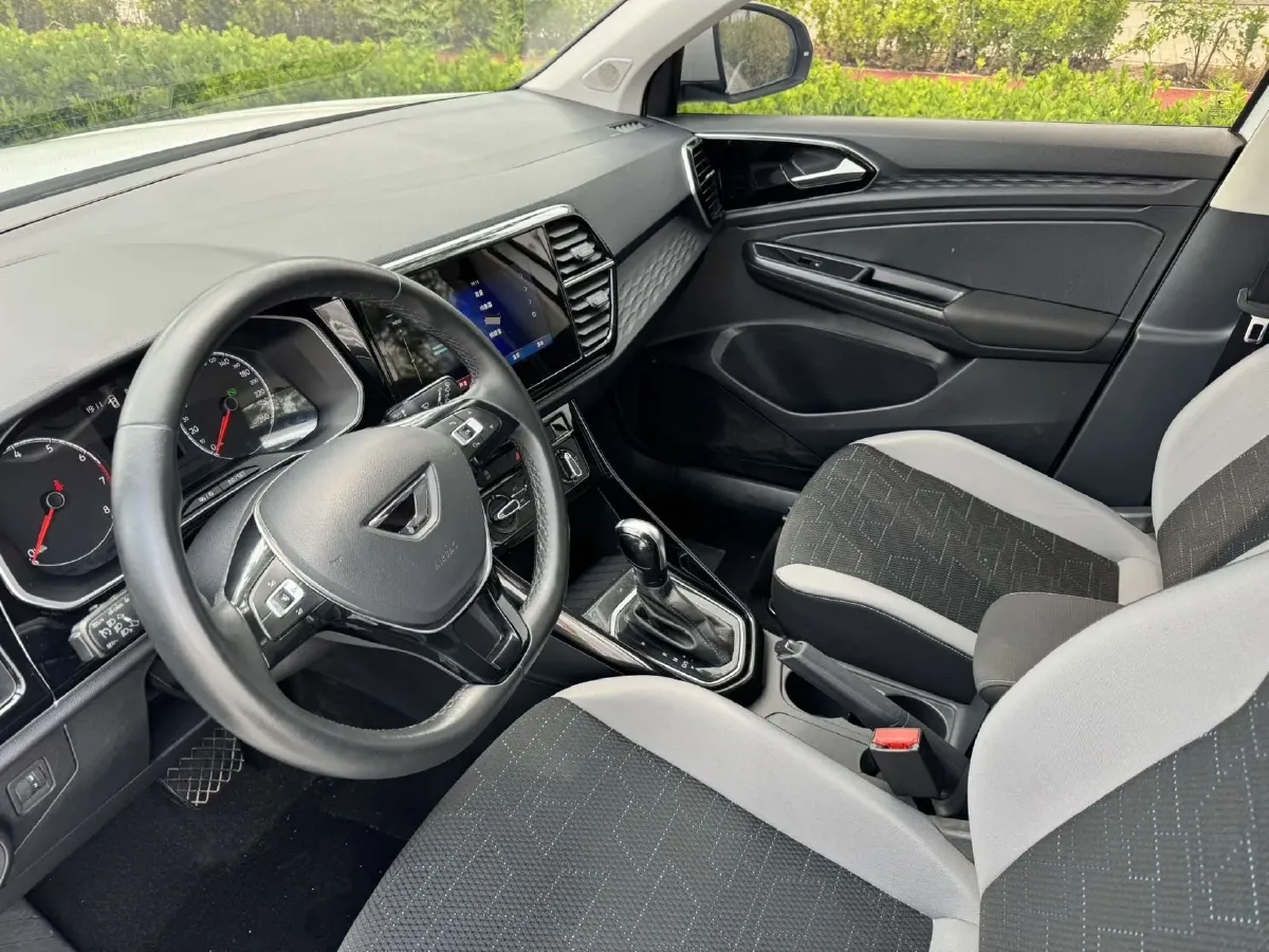 2021 Jetta VS5 1.4T 150HP L4 6AT,autocango,china used car exporter,china ev exporter,chinese used car exporter,chinese used ev exporter