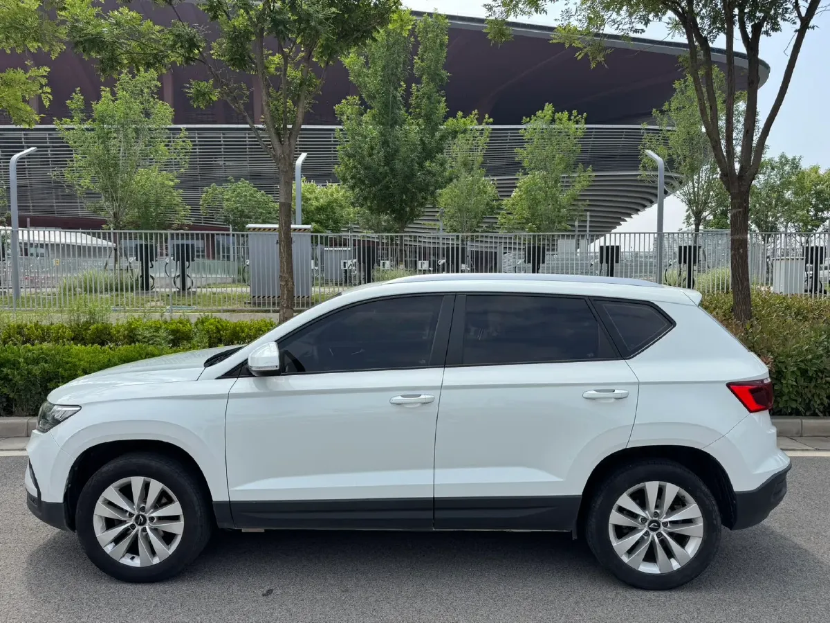 2021 Jetta VS5 1.4T 150HP L4 6AT,autocango,china used car exporter,china ev exporter,chinese used car exporter,chinese used ev exporter