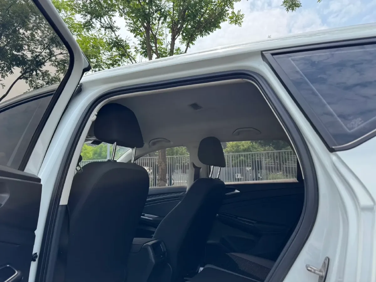 2021 Jetta VS5 1.4T 150HP L4 6AT,autocango,china used car exporter,china ev exporter,chinese used car exporter,chinese used ev exporter