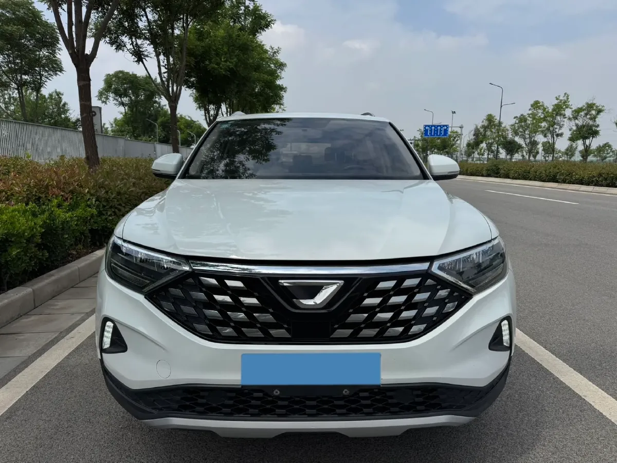 2021 Jetta VS5 1.4T 150HP L4 6AT,autocango,china used car exporter,china ev exporter,chinese used car exporter,chinese used ev exporter