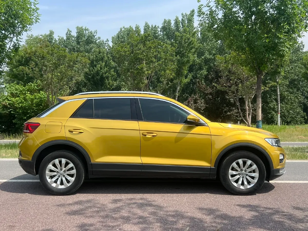 2018 Borgward BX5 1.8T 190HP L4 6AT,autocango,china used car exporter,china ev exporter,chinese used car exporter,chinese used ev exporter