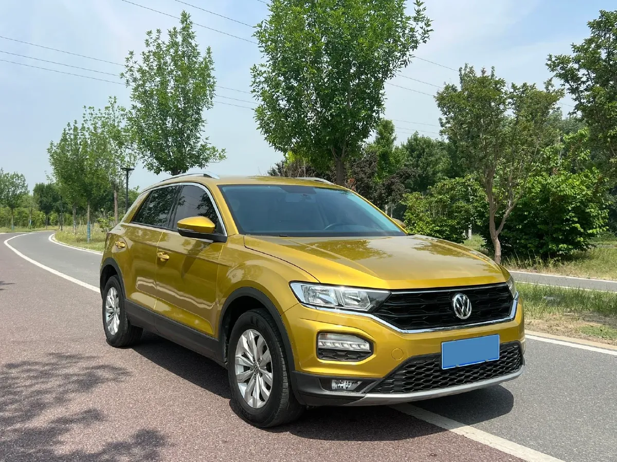 2018 Borgward BX5 1.8T 190HP L4 6AT,autocango,china used car exporter,china ev exporter,chinese used car exporter,chinese used ev exporter