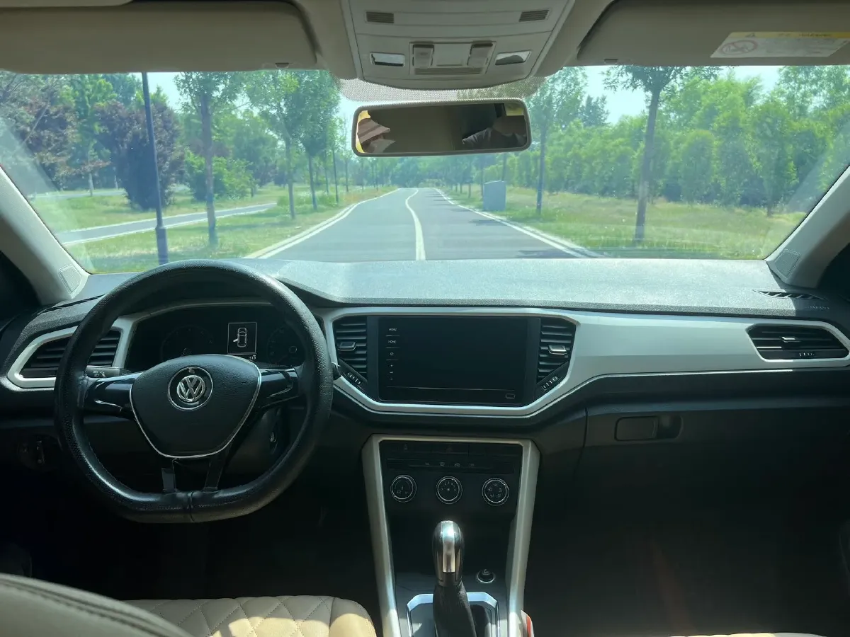 2018 Borgward BX5 1.8T 190HP L4 6AT,autocango,china used car exporter,china ev exporter,chinese used car exporter,chinese used ev exporter