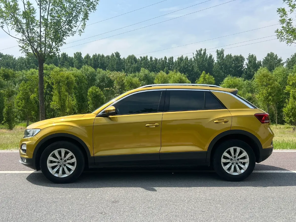 2018 Borgward BX5 1.8T 190HP L4 6AT,autocango,china used car exporter,china ev exporter,chinese used car exporter,chinese used ev exporter