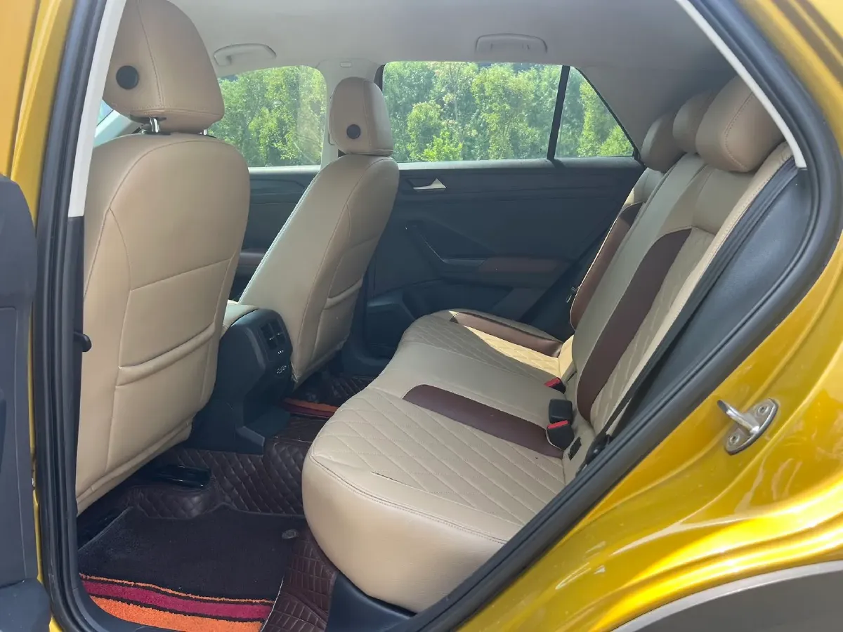 2018 Borgward BX5 1.8T 190HP L4 6AT,autocango,china used car exporter,china ev exporter,chinese used car exporter,chinese used ev exporter