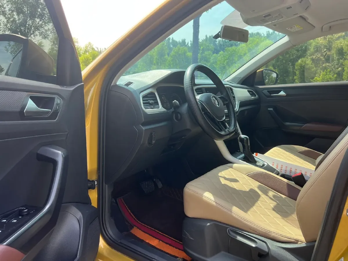 2018 Borgward BX5 1.8T 190HP L4 6AT,autocango,china used car exporter,china ev exporter,chinese used car exporter,chinese used ev exporter