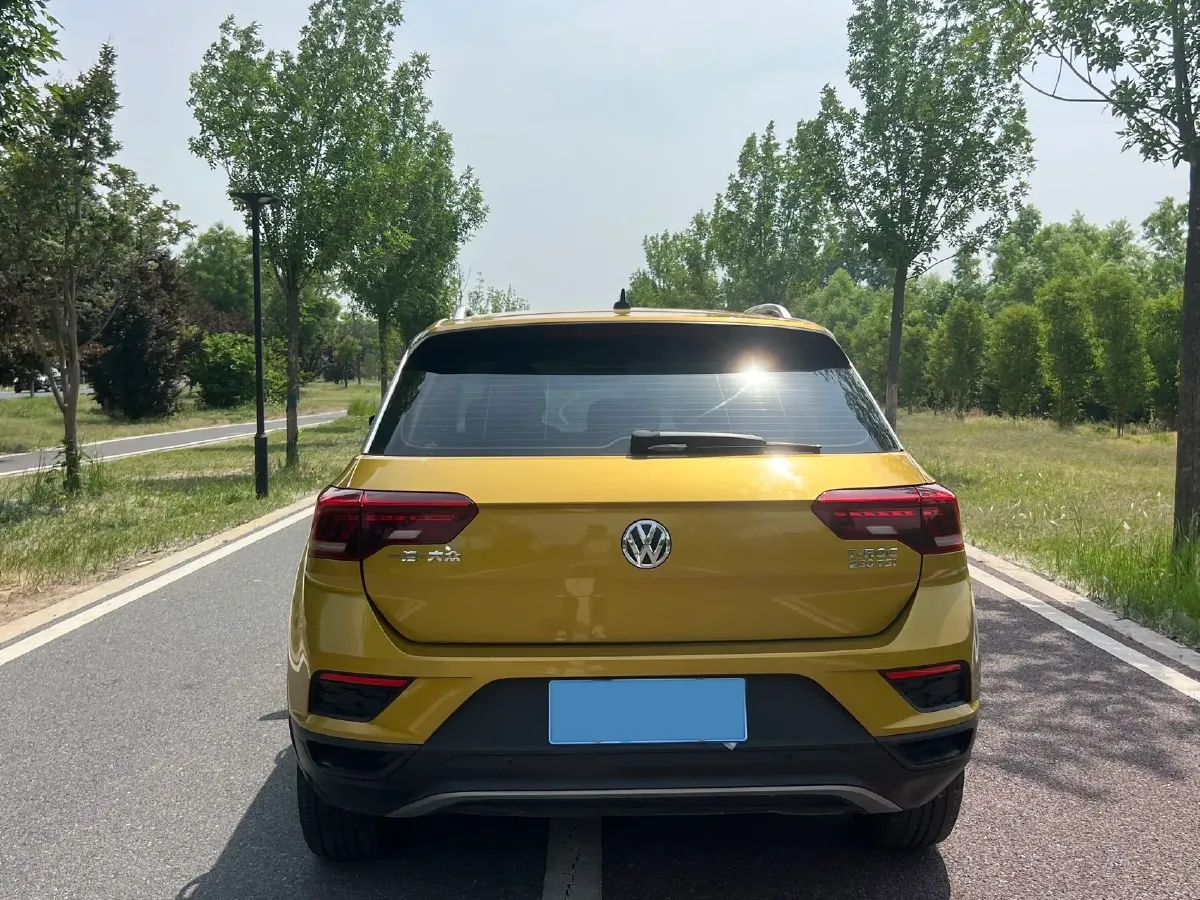 2018 Borgward BX5 1.8T 190HP L4 6AT,autocango,china used car exporter,china ev exporter,chinese used car exporter,chinese used ev exporter