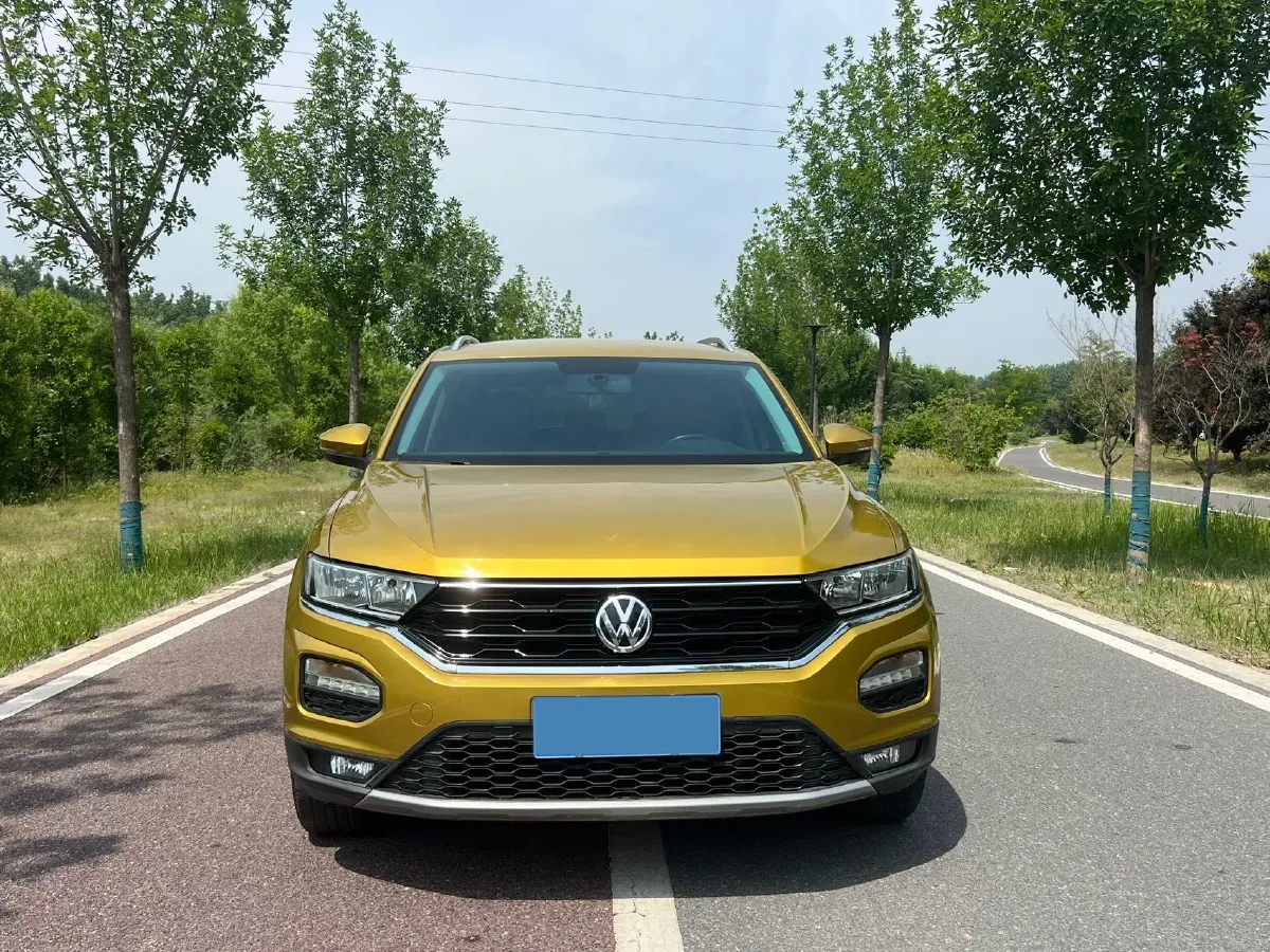 2018 Borgward BX5 1.8T 190HP L4 6AT,autocango,china used car exporter,china ev exporter,chinese used car exporter,chinese used ev exporter
