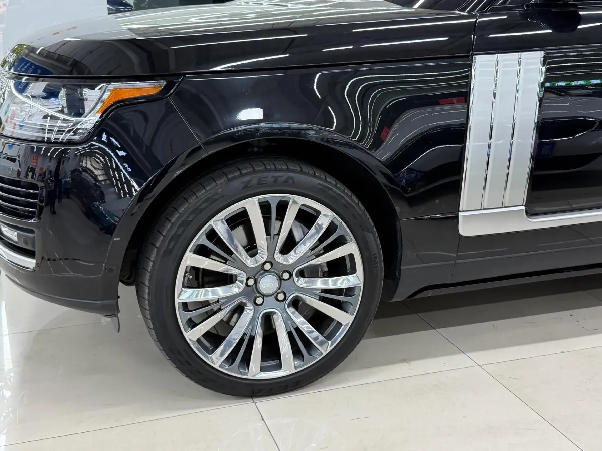 2016 Land Rover Range Rover Evoque 2.0T 241HP L4 9AT,autocango,china used car exporter,china ev exporter,chinese used car exporter,chinese used ev exporter