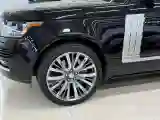 2016 Land Rover Range Rover Evoque 2.0T 241HP L4 9AT