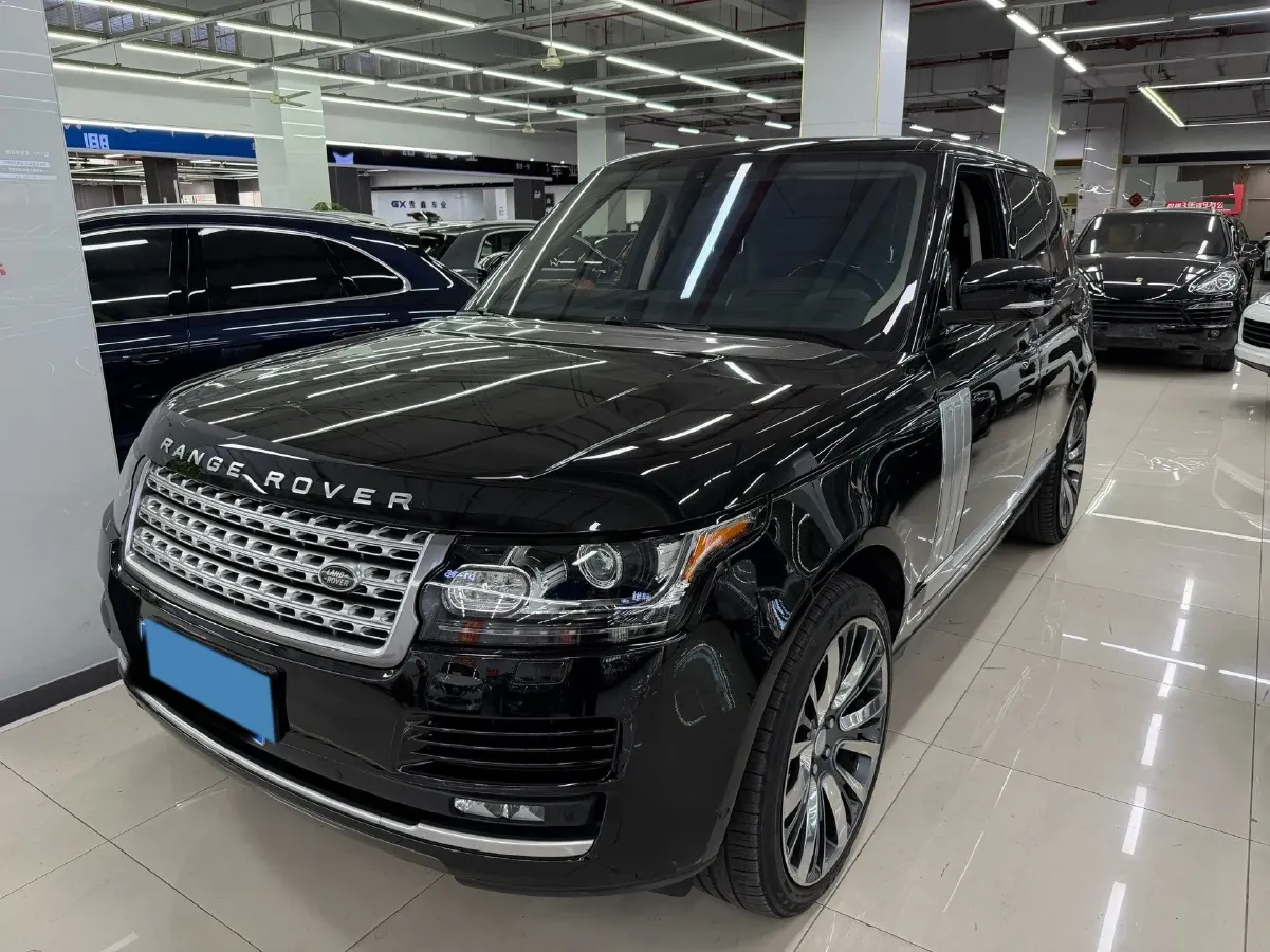 2016 Land Rover Range Rover Evoque 2.0T 241HP L4 9AT,autocango,china used car exporter,china ev exporter,chinese used car exporter,chinese used ev exporter