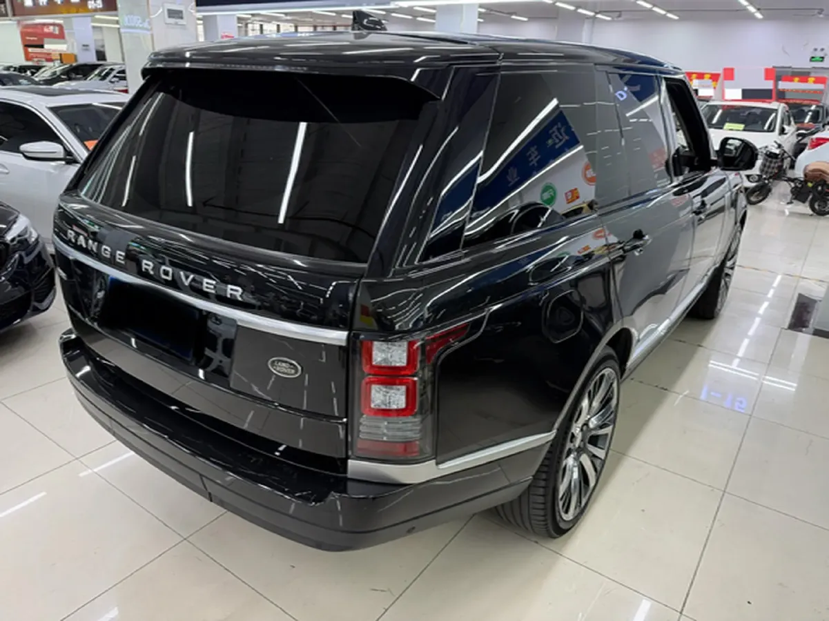 2016 Land Rover Range Rover Evoque 2.0T 241HP L4 9AT,autocango,china used car exporter,china ev exporter,chinese used car exporter,chinese used ev exporter