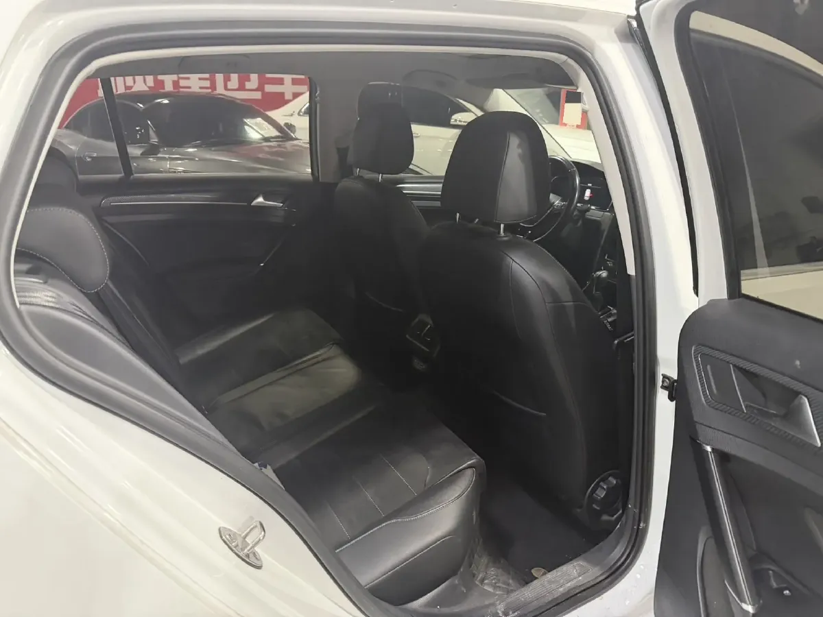 2020 Volkswagen Golf 1.4T 150HP L4 7DCT,autocango,china used car exporter,china ev exporter,chinese used car exporter,chinese used ev exporter
