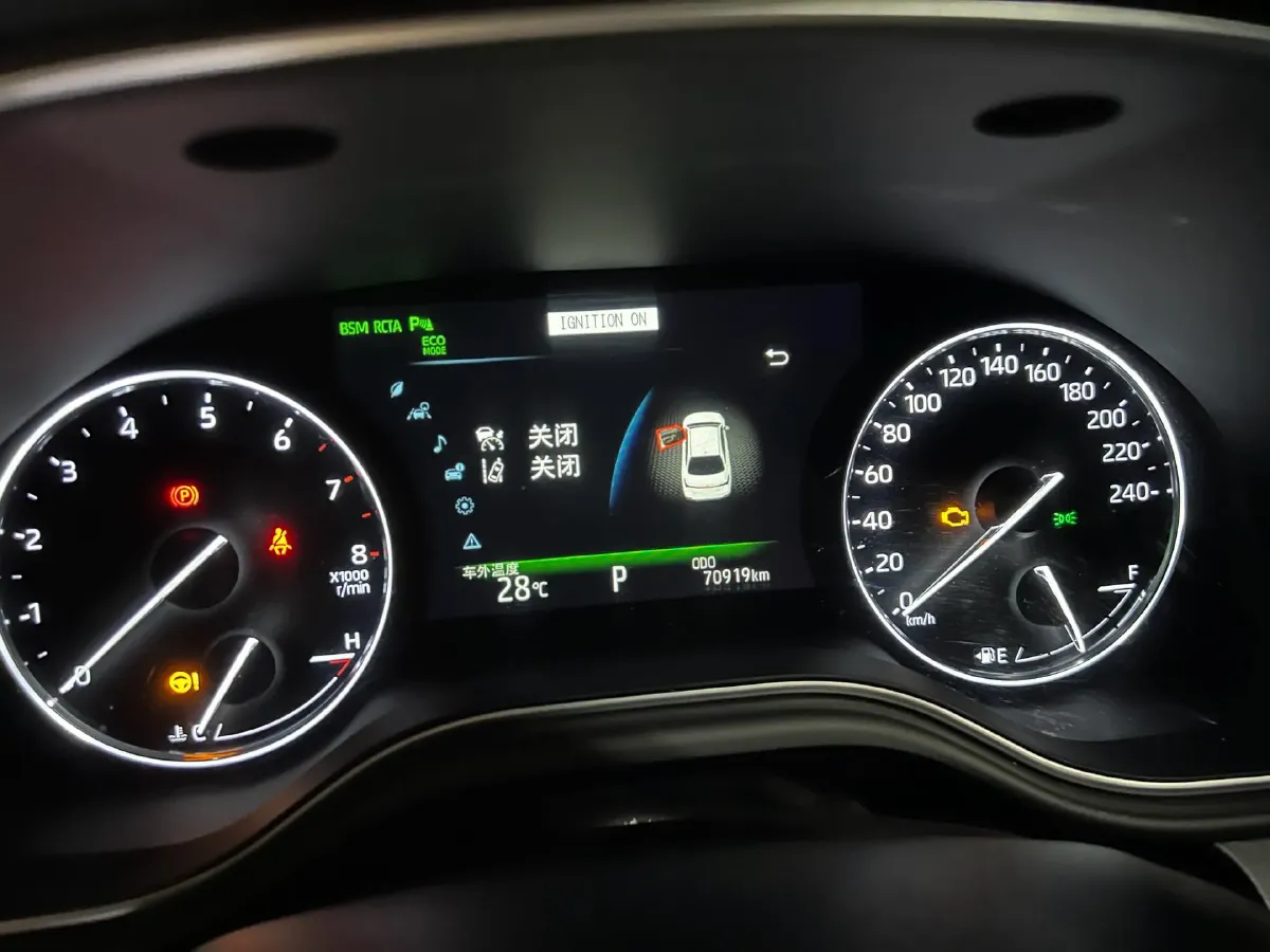2019 Toyota Avalon 2.5L 209HP L4 8AT,autocango,china used car exporter,china ev exporter,chinese used car exporter,chinese used ev exporter