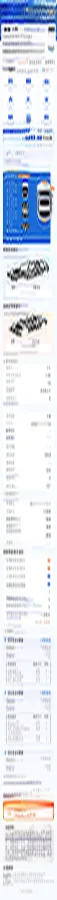 2024 Xpeng P7 BEV 64.4KWH,autocango,china used car exporter,china ev exporter,chinese used car exporter,chinese used ev exporter