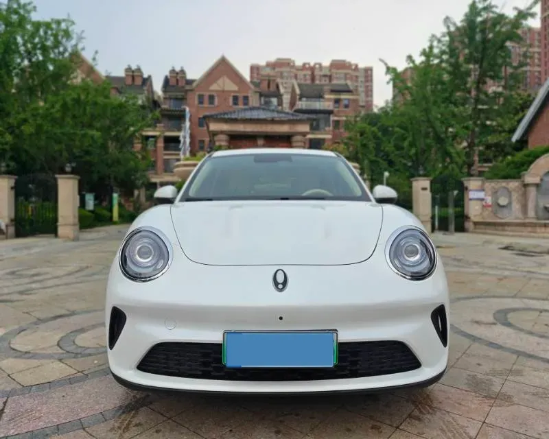 2025 Ora FunkyCat BEV,autocango,china used car exporter,china ev exporter,chinese used car exporter,chinese used ev exporter