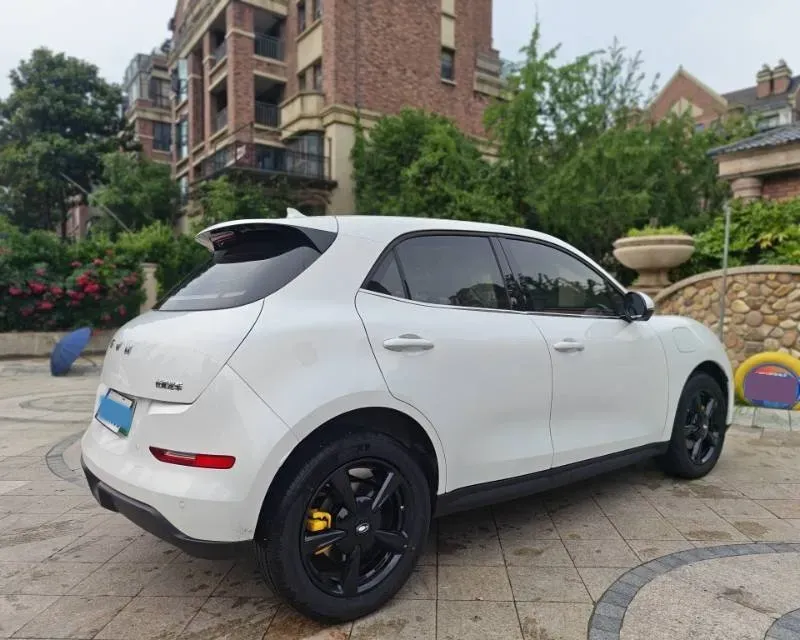 2025 Ora FunkyCat BEV,autocango,china used car exporter,china ev exporter,chinese used car exporter,chinese used ev exporter