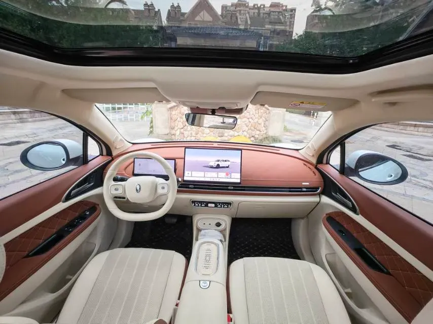 2025 Ora FunkyCat BEV,autocango,china used car exporter,china ev exporter,chinese used car exporter,chinese used ev exporter