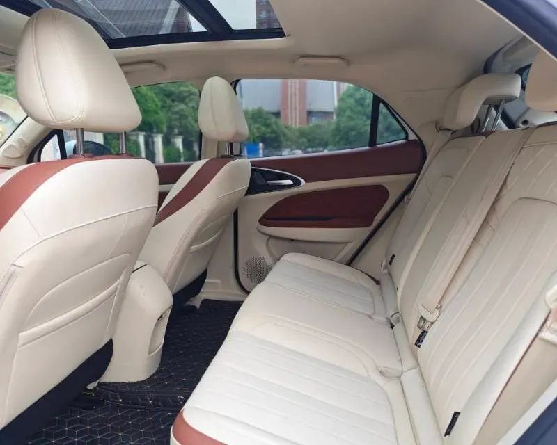2025 Ora FunkyCat BEV,autocango,china used car exporter,china ev exporter,chinese used car exporter,chinese used ev exporter