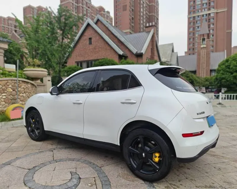 2025 Ora FunkyCat BEV,autocango,china used car exporter,china ev exporter,chinese used car exporter,chinese used ev exporter